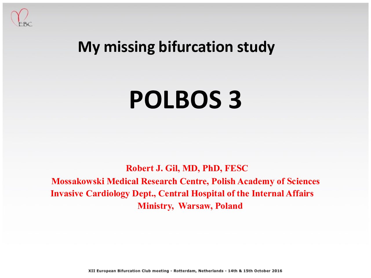 You are currently viewing POLBOS 3