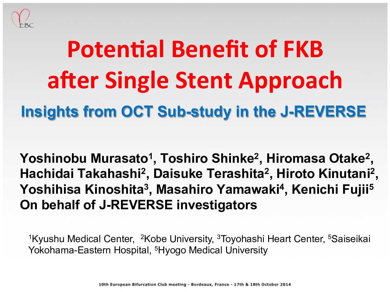 Read more about the article Potential Benefits of FKB