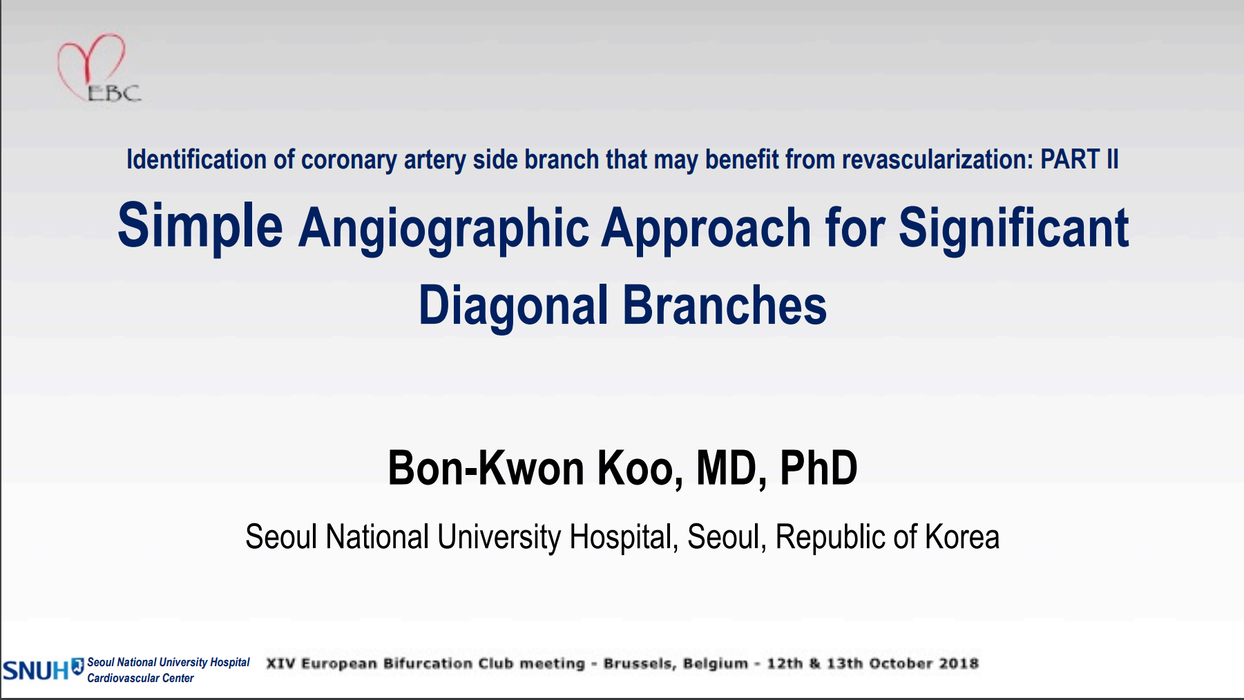 You are currently viewing Simple Angiographic Approach for Significant Diagonal Branches