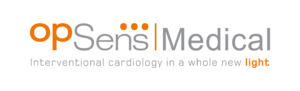 VP___OpSens-Medical-logo-Slogan-ENG-RGB@10x