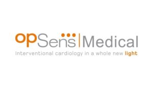 OpSens-Medical 800-450